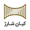 فین تک