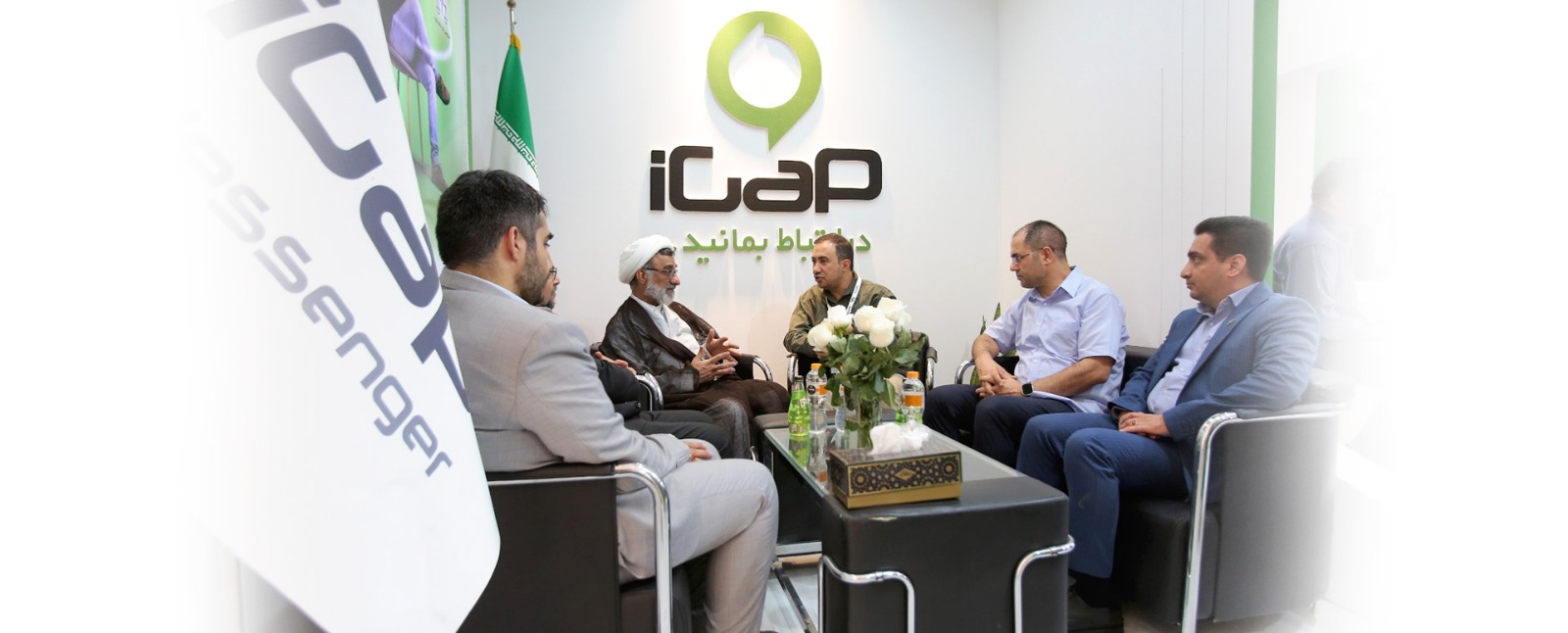 اخبار و رویداد ها